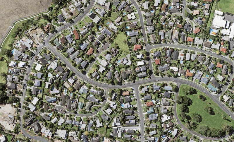 49A The Boulevard, Sunnyhills, Auckland - Carousel 1