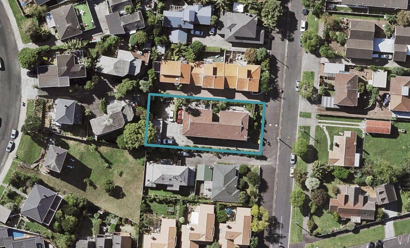 2/47 Atkin Avenue, Mission Bay, Auckland - Carousel 1