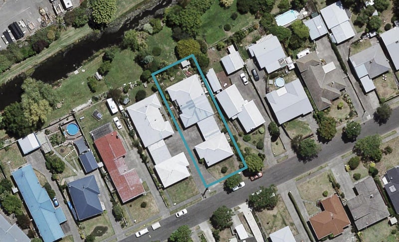 5/22 Morgan Avenue, Marewa, Napier - Carousel 1
