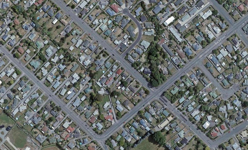 104 Kuripuni Street, Kuripuni, Masterton - Carousel 1