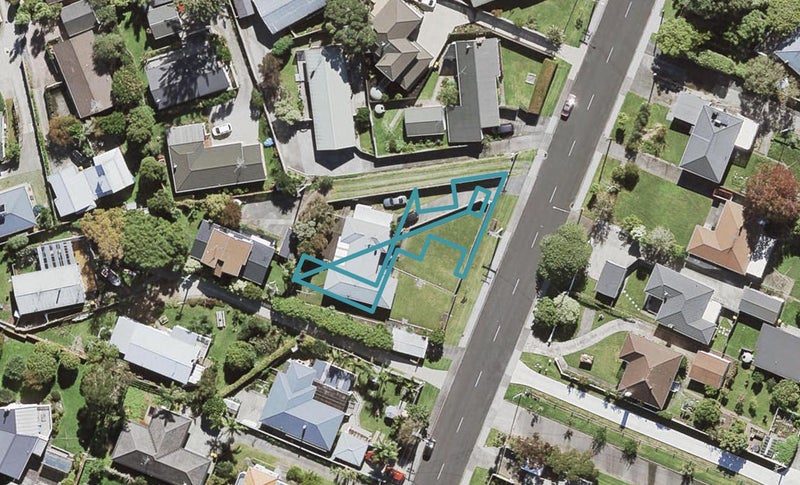 5/56 Salisbury Road, Birkdale, Auckland - Carousel 1