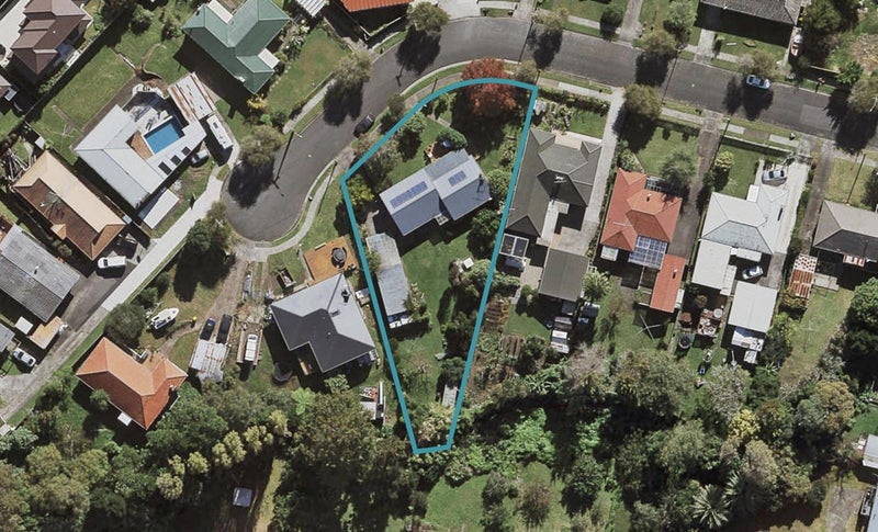 10 Romford Road, Papatoetoe, Auckland - Carousel 1