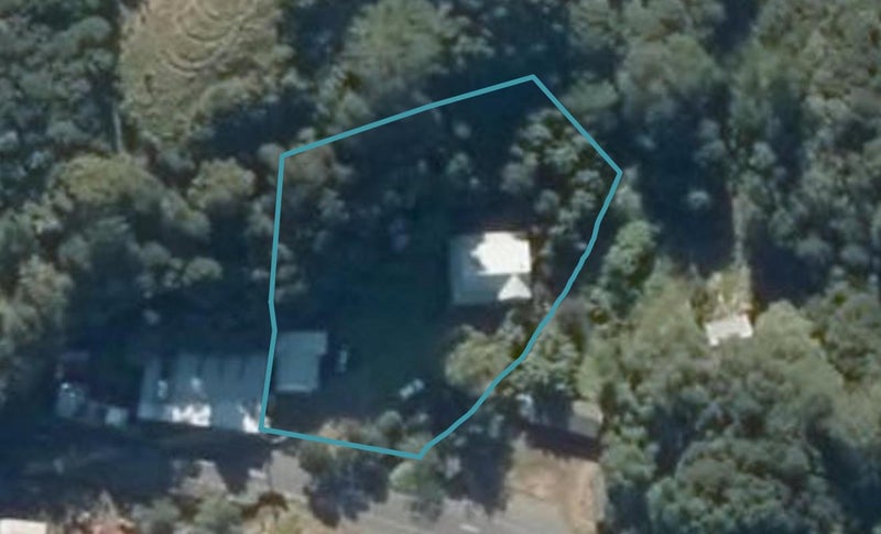 45 Okura Bay Road, Totara North, Kaeo - Carousel 1