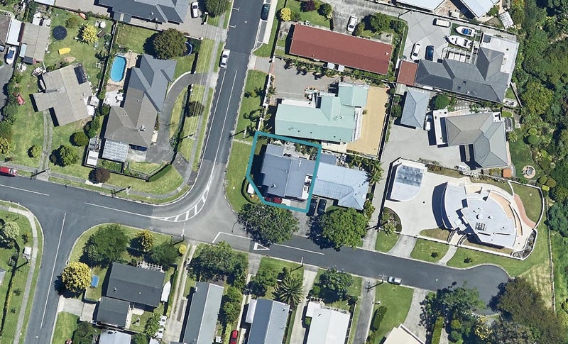 144 Pillans Road, Otumoetai, Tauranga - Carousel 1