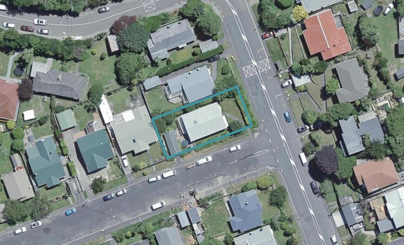 17 Marshall Street, Karori, Wellington - Carousel 1