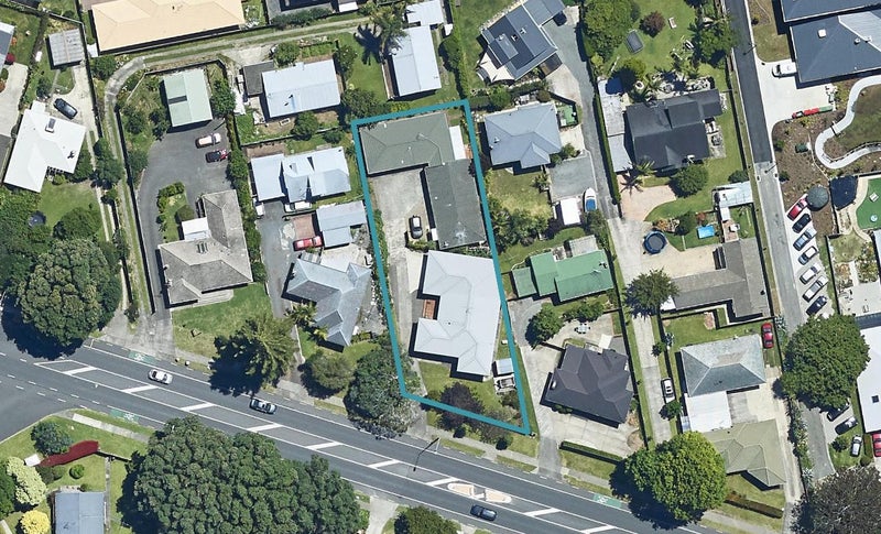 183 Waihi Road, Judea, Tauranga - Carousel 1