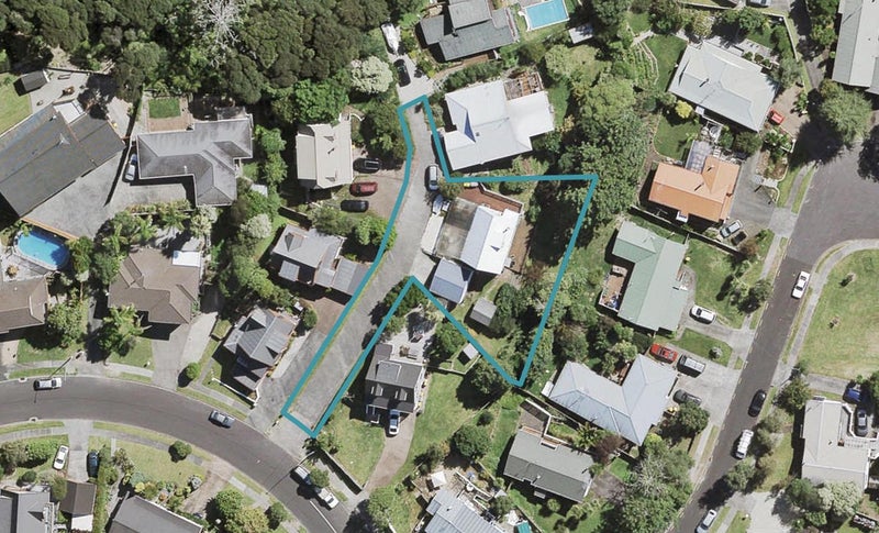 46 Rhinevale Close, Henderson, Auckland - Carousel 1