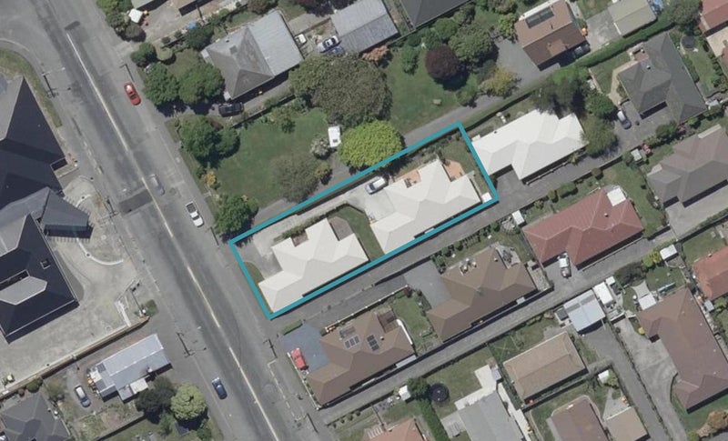 8 Kirk Road, Templeton, Christchurch - Carousel 1