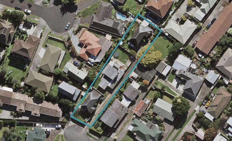 3/19 Cambourne Road, Papatoetoe, Auckland - Carousel 1