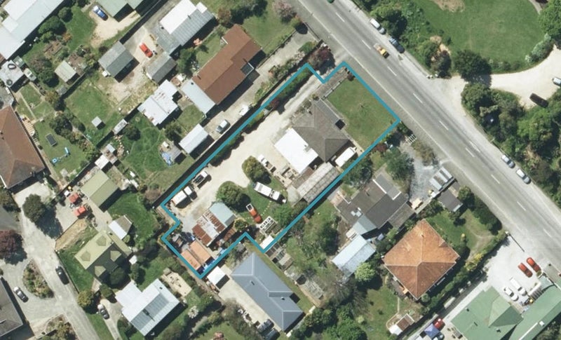 21 Waitapu Road, Takaka - Carousel 1