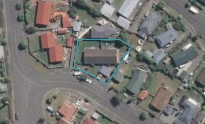 2/15 Flemington Street, Washdyke, Timaru - Carousel 1