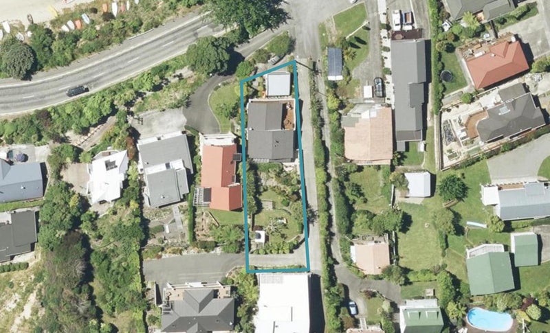 362 Waikawa Road, Waikawa, Picton - Carousel 1
