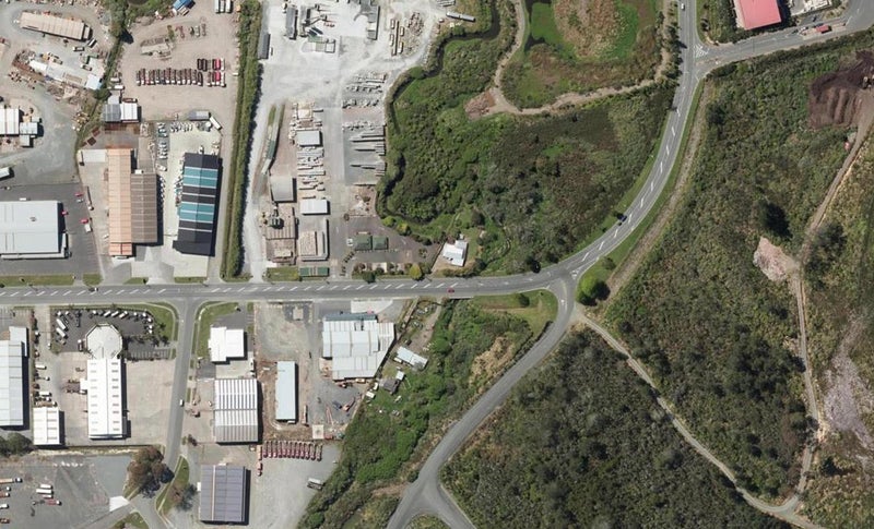 79 Rewa Rewa Road, Raumanga, Whangarei - Carousel 1