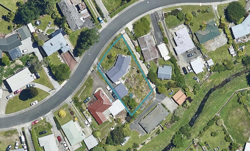 46 Mount View Drive, Mangakakahi, Rotorua - Carousel 1