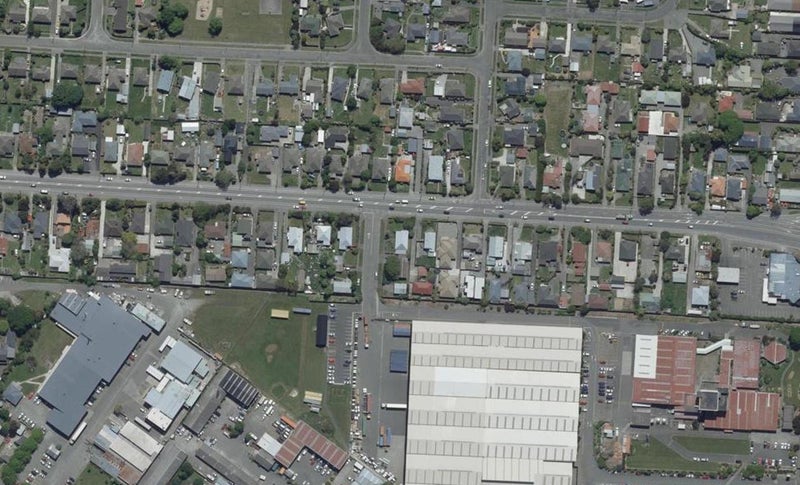 35 Northcote Road, Northcote, Christchurch - Carousel 1