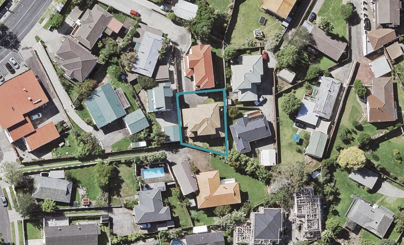 48A Priestley Drive, Bucklands Beach, Auckland - Carousel 1
