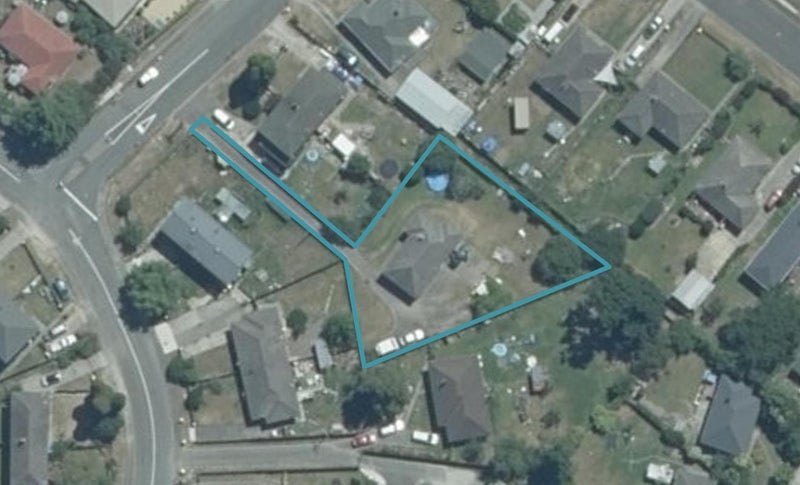 39 Titoki Street, Stoke, Nelson - Carousel 1