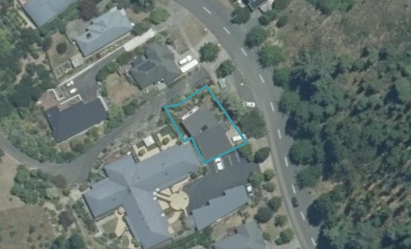 52 Panorama Drive, Enner Glynn, Nelson - Carousel 1