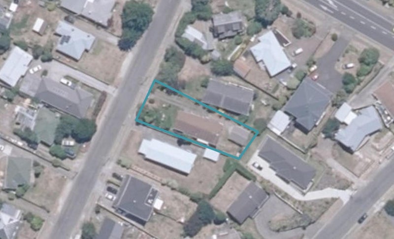 8 Pitiroi Street, Nukuhau, Taupo - Carousel 1