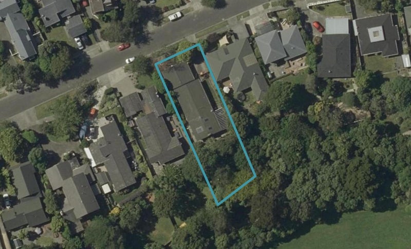 68 Buick Crescent, Awapuni, Palmerston North - Carousel 1