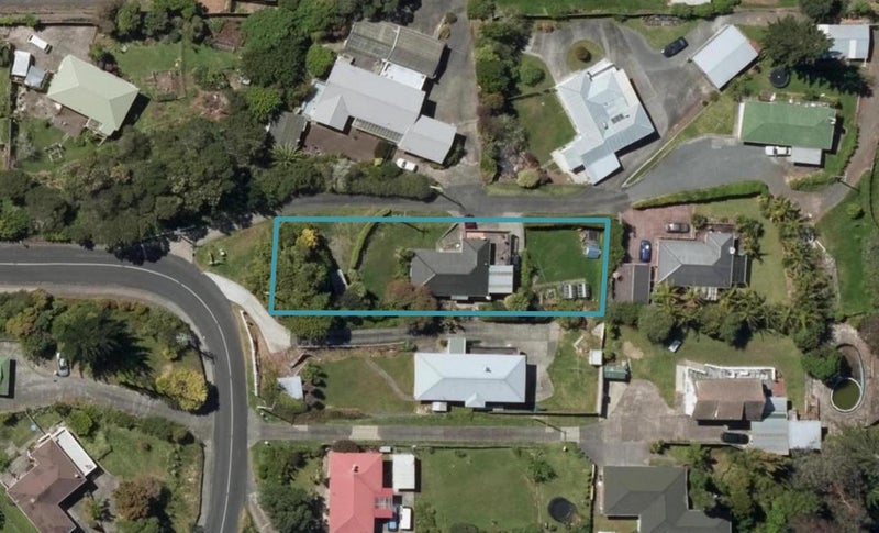 85 Anzac Road, Morningside, Whangarei - Carousel 1