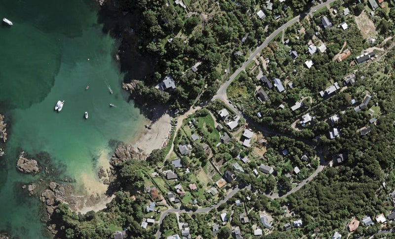 82 Great Barrier Road, Oneroa, Waiheke Island - Carousel 1