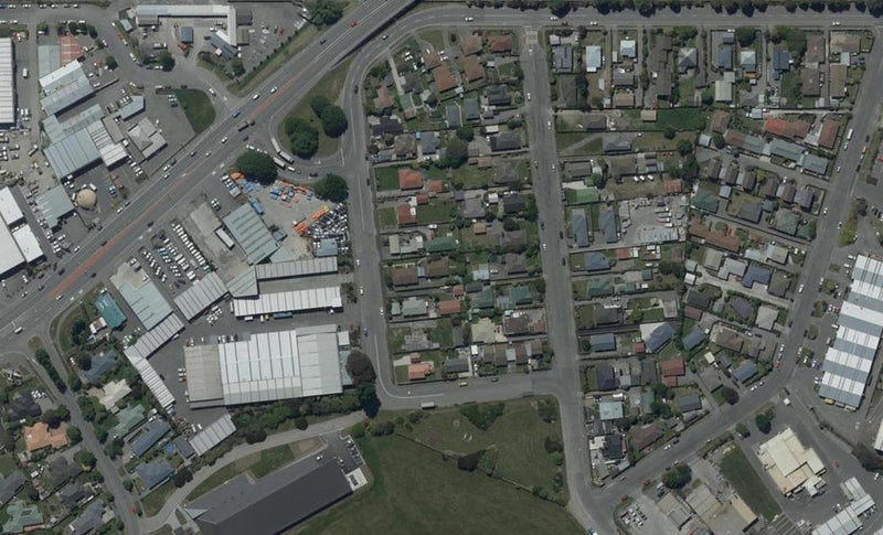 4/15 Symes Road, Wigram, Christchurch - Carousel 1