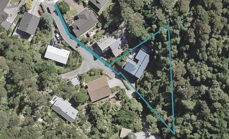 41 Mawson Street, Waiwhetu, Lower Hutt - Carousel 1