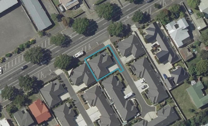 1/550 Church Street, Terrace End, Palmerston North - Carousel 1