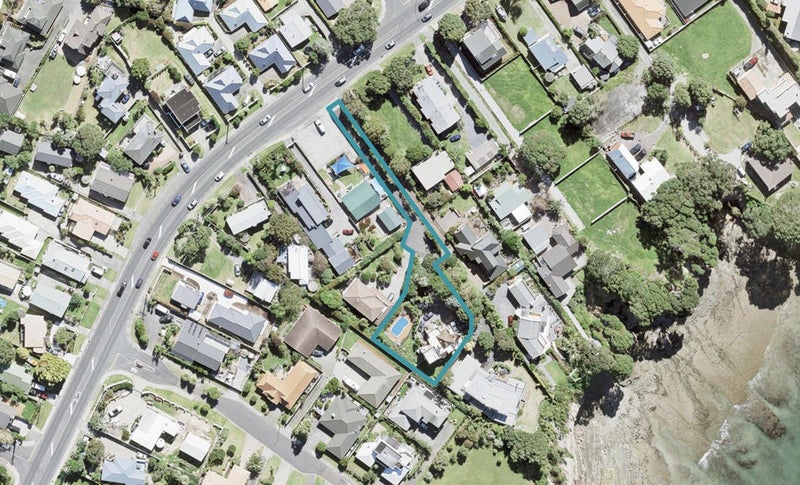 859A Whangaparaoa Road, Manly, Whangaparaoa - Carousel 1