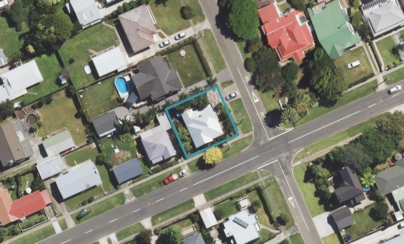 152 Whitaker Street, Whataupoko, Gisborne - Carousel 1