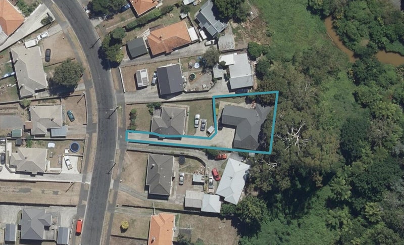 24A Churchill Avenue, Maeroa, Hamilton - Carousel 1
