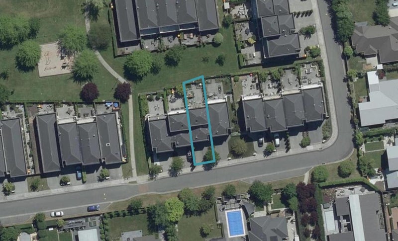 22 Country Club Terrace, Northwood, Christchurch - Carousel 1