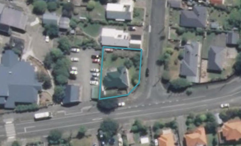 1 Grantlea Drive, Marchwiel, Timaru - Carousel 1