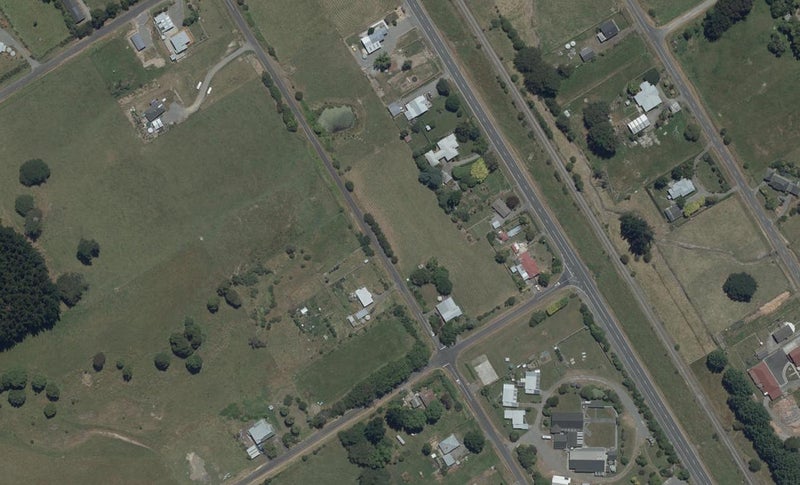 76 Hastings Street, Halcombe, Feilding - Carousel 1