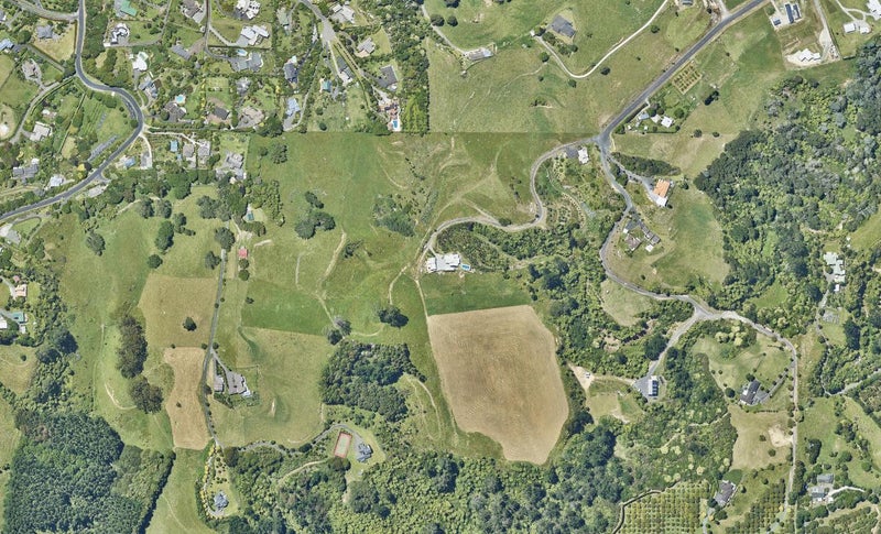 68D Hakao Road, Minden, Tauranga - Carousel 1