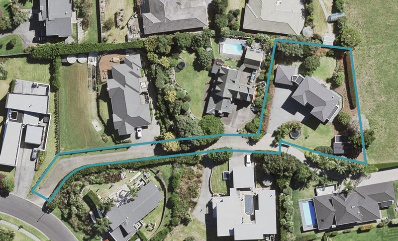 65 Freshfields Road, Waimauku, Waimauku - Carousel 1
