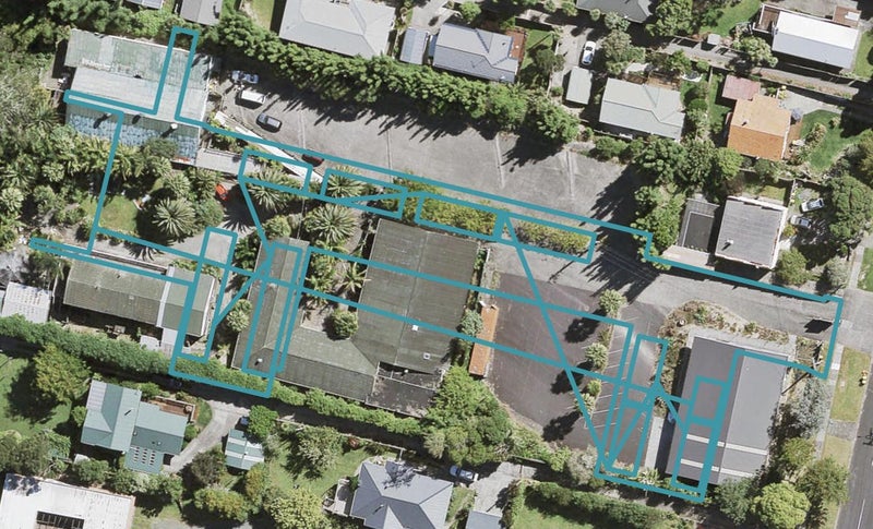 39 Don Oliver Lane, Glen Eden, Auckland - Carousel 1