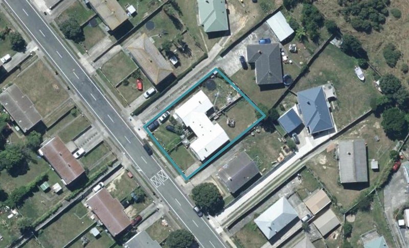 88 Corinna Street, Waitangirua, Porirua - Carousel 1