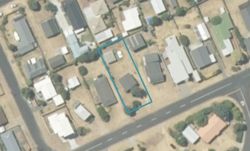307 Papanui Road, Whangamatā - Carousel 1