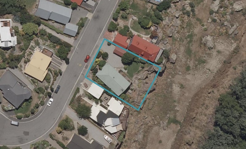 30 O'Neill Crescent, Bridge Hill, Alexandra - Carousel 1