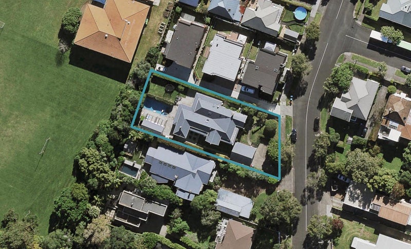 21E Armadale Road, Remuera, Auckland - Carousel 1