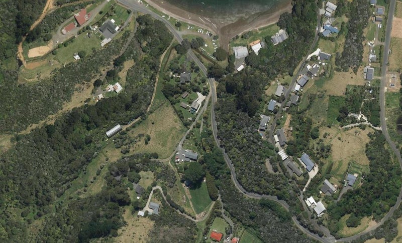 170 Tutukaka Block Road, Whangarei - Carousel 1