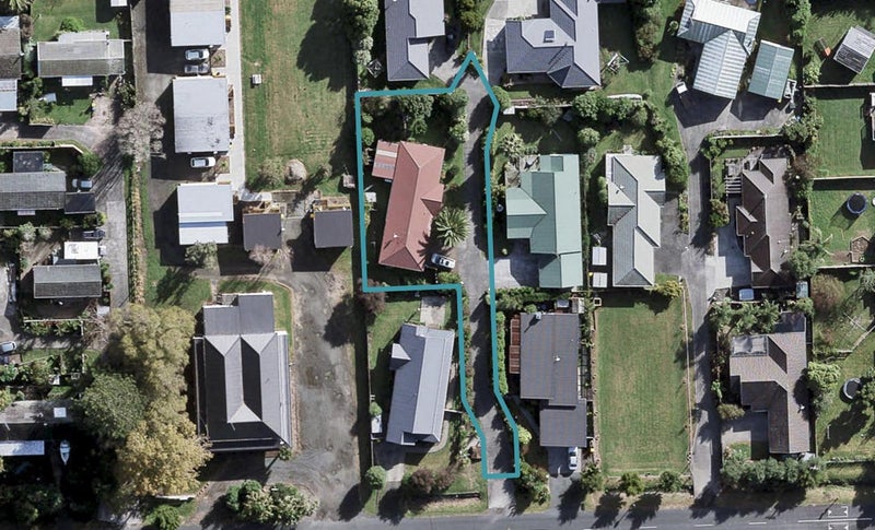 41A Springs Road, Parakai, Helensville - Carousel 1