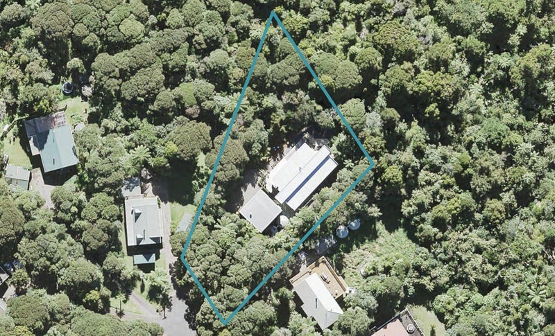 63 Turanga Road, Henderson Valley, Auckland - Carousel 1
