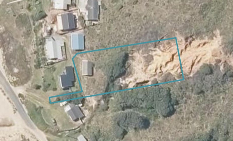 25 Ocean Close, Te Kōpuru - Carousel 1