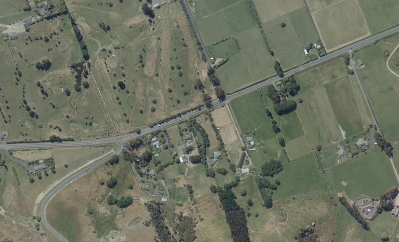 303 East Taieri-Allanton Road, East Taieri, Mosgiel - Carousel 1