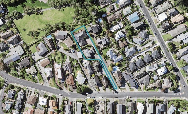 38 Devon Road, Bucklands Beach, Auckland - Carousel 1