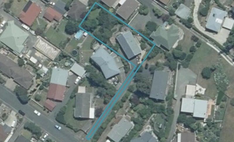 11 Matangi Street, Stoke, Nelson - Carousel 1