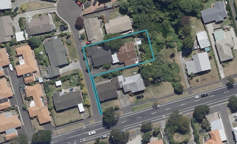 119 Clarkin Road, Fairfield, Hamilton - Carousel 1